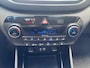 Hyundai Tucson 1.6 GDi Comfort *Navi+Camera*Climate Control*Trekhaak*Stoelverwarming*LM.Velgen*1ste eigenaar!