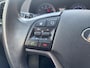 Hyundai Tucson 1.6 GDi Comfort *Navi+Camera*Climate Control*Trekhaak*Stoelverwarming*LM.Velgen*1ste eigenaar!