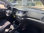 Hyundai Tucson 1.6 GDi Comfort *Navi+Camera*Climate Control*Trekhaak*Stoelverwarming*LM.Velgen*1ste eigenaar!
