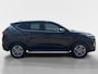 Hyundai Tucson 1.6 GDi Comfort *Navi+Camera*Climate Control*Trekhaak*Stoelverwarming*LM.Velgen*1ste eigenaar!