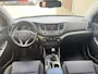 Hyundai Tucson 1.6 GDi Comfort *Navi+Camera*Climate Control*Trekhaak*Stoelverwarming*LM.Velgen*1ste eigenaar!