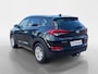 Hyundai Tucson 1.6 GDi Comfort *Navi+Camera*Climate Control*Trekhaak*Stoelverwarming*LM.Velgen*1ste eigenaar!