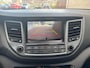 Hyundai Tucson 1.6 GDi Comfort *Navi+Camera*Climate Control*Trekhaak*Stoelverwarming*LM.Velgen*1ste eigenaar!