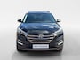 Hyundai Tucson 1.6 GDi Comfort *Navi+Camera*Climate Control*Trekhaak*Stoelverwarming*LM.Velgen*1ste eigenaar!