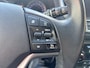 Hyundai Tucson 1.6 GDi Comfort *Navi+Camera*Climate Control*Trekhaak*Stoelverwarming*LM.Velgen*1ste eigenaar!