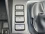 Hyundai Tucson 1.6 GDi Comfort *Navi+Camera*Climate Control*Trekhaak*Stoelverwarming*LM.Velgen*1ste eigenaar!