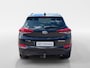 Hyundai Tucson 1.6 GDi Comfort *Navi+Camera*Climate Control*Trekhaak*Stoelverwarming*LM.Velgen*1ste eigenaar!