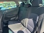 Hyundai Tucson 1.6 GDi Comfort *Navi+Camera*Climate Control*Trekhaak*Stoelverwarming*LM.Velgen*1ste eigenaar!