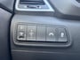 Hyundai Tucson 1.6 GDi Comfort *Navi+Camera*Climate Control*Trekhaak*Stoelverwarming*LM.Velgen*1ste eigenaar!