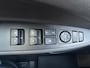 Hyundai Tucson 1.6 GDi Comfort *Navi+Camera*Climate Control*Trekhaak*Stoelverwarming*LM.Velgen*1ste eigenaar!