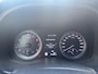 Hyundai Tucson 1.6 GDi Comfort *Navi+Camera*Climate Control*Trekhaak*Stoelverwarming*LM.Velgen*1ste eigenaar!