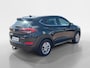 Hyundai Tucson 1.6 GDi Comfort *Navi+Camera*Climate Control*Trekhaak*Stoelverwarming*LM.Velgen*1ste eigenaar!