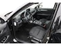 Mazda CX-5 2.0 e-SkyActiv-G M Hybrid 165 Advantage | Incl. 12 maanden garantie | Trekhaak | 360° camera | Apple carplay/Android auto | Stoel/stuurverwarming | Head-up display | DAB radio | Navigatie |