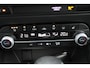Mazda CX-5 2.0 e-SkyActiv-G M Hybrid 165 Advantage | Incl. 12 maanden garantie | Trekhaak | 360° camera | Apple carplay/Android auto | Stoel/stuurverwarming | Head-up display | DAB radio | Navigatie |