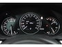 Mazda CX-5 2.0 e-SkyActiv-G M Hybrid 165 Advantage | Incl. 12 maanden garantie | Trekhaak | 360° camera | Apple carplay/Android auto | Stoel/stuurverwarming | Head-up display | DAB radio | Navigatie |