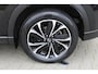 Mazda CX-5 2.0 e-SkyActiv-G M Hybrid 165 Advantage | Incl. 12 maanden garantie | Trekhaak | 360° camera | Apple carplay/Android auto | Stoel/stuurverwarming | Head-up display | DAB radio | Navigatie |