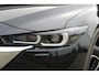 Mazda CX-5 2.0 e-SkyActiv-G M Hybrid 165 Advantage | Incl. 12 maanden garantie | Trekhaak | 360° camera | Apple carplay/Android auto | Stoel/stuurverwarming | Head-up display | DAB radio | Navigatie |