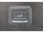 Mazda CX-5 2.0 e-SkyActiv-G M Hybrid 165 Advantage | Incl. 12 maanden garantie | Trekhaak | 360° camera | Apple carplay/Android auto | Stoel/stuurverwarming | Head-up display | DAB radio | Navigatie |