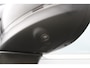Mazda CX-5 2.0 e-SkyActiv-G M Hybrid 165 Advantage | Incl. 12 maanden garantie | Trekhaak | 360° camera | Apple carplay/Android auto | Stoel/stuurverwarming | Head-up display | DAB radio | Navigatie |