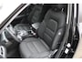 Mazda CX-5 2.0 e-SkyActiv-G M Hybrid 165 Advantage | Incl. 12 maanden garantie | Trekhaak | 360° camera | Apple carplay/Android auto | Stoel/stuurverwarming | Head-up display | DAB radio | Navigatie |