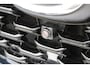Mazda CX-5 2.0 e-SkyActiv-G M Hybrid 165 Advantage | Incl. 12 maanden garantie | Trekhaak | 360° camera | Apple carplay/Android auto | Stoel/stuurverwarming | Head-up display | DAB radio | Navigatie |
