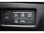 Mazda CX-5 2.0 e-SkyActiv-G M Hybrid 165 Advantage | Incl. 12 maanden garantie | Trekhaak | 360° camera | Apple carplay/Android auto | Stoel/stuurverwarming | Head-up display | DAB radio | Navigatie |