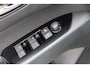 Mazda CX-5 2.0 e-SkyActiv-G M Hybrid 165 Advantage | Incl. 12 maanden garantie | Trekhaak | 360° camera | Apple carplay/Android auto | Stoel/stuurverwarming | Head-up display | DAB radio | Navigatie |
