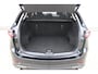 Mazda CX-5 2.0 e-SkyActiv-G M Hybrid 165 Advantage | Incl. 12 maanden garantie | Trekhaak | 360° camera | Apple carplay/Android auto | Stoel/stuurverwarming | Head-up display | DAB radio | Navigatie |