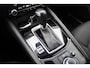 Mazda CX-5 2.0 e-SkyActiv-G M Hybrid 165 Advantage | Incl. 12 maanden garantie | Trekhaak | 360° camera | Apple carplay/Android auto | Stoel/stuurverwarming | Head-up display | DAB radio | Navigatie |