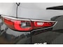 Mazda CX-5 2.0 e-SkyActiv-G M Hybrid 165 Advantage | Incl. 12 maanden garantie | Trekhaak | 360° camera | Apple carplay/Android auto | Stoel/stuurverwarming | Head-up display | DAB radio | Navigatie |