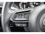 Mazda CX-5 2.0 e-SkyActiv-G M Hybrid 165 Advantage | Incl. 12 maanden garantie | Trekhaak | 360° camera | Apple carplay/Android auto | Stoel/stuurverwarming | Head-up display | DAB radio | Navigatie |