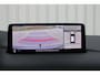 Mazda CX-5 2.0 e-SkyActiv-G M Hybrid 165 Advantage | Incl. 12 maanden garantie | Trekhaak | 360° camera | Apple carplay/Android auto | Stoel/stuurverwarming | Head-up display | DAB radio | Navigatie |