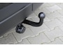Mazda CX-5 2.0 e-SkyActiv-G M Hybrid 165 Advantage | Incl. 12 maanden garantie | Trekhaak | 360° camera | Apple carplay/Android auto | Stoel/stuurverwarming | Head-up display | DAB radio | Navigatie |