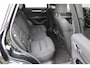 Mazda CX-5 2.0 e-SkyActiv-G M Hybrid 165 Advantage | Incl. 12 maanden garantie | Trekhaak | 360° camera | Apple carplay/Android auto | Stoel/stuurverwarming | Head-up display | DAB radio | Navigatie |