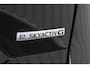 Mazda CX-5 2.0 e-SkyActiv-G M Hybrid 165 Advantage | Incl. 12 maanden garantie | Trekhaak | 360° camera | Apple carplay/Android auto | Stoel/stuurverwarming | Head-up display | DAB radio | Navigatie |