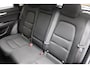 Mazda CX-5 2.0 e-SkyActiv-G M Hybrid 165 Advantage | Incl. 12 maanden garantie | Trekhaak | 360° camera | Apple carplay/Android auto | Stoel/stuurverwarming | Head-up display | DAB radio | Navigatie |