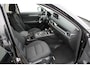Mazda CX-5 2.0 e-SkyActiv-G M Hybrid 165 Advantage | Incl. 12 maanden garantie | Trekhaak | 360° camera | Apple carplay/Android auto | Stoel/stuurverwarming | Head-up display | DAB radio | Navigatie |