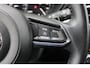 Mazda CX-5 2.0 e-SkyActiv-G M Hybrid 165 Advantage | Incl. 12 maanden garantie | Trekhaak | 360° camera | Apple carplay/Android auto | Stoel/stuurverwarming | Head-up display | DAB radio | Navigatie |