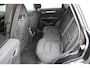 Mazda CX-5 2.0 e-SkyActiv-G M Hybrid 165 Advantage | Incl. 12 maanden garantie | Trekhaak | 360° camera | Apple carplay/Android auto | Stoel/stuurverwarming | Head-up display | DAB radio | Navigatie |