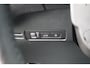 Volvo XC40 1.5 T4 211PK Plug-in Hybrid Plus Bright | Navi | Adapt.Cruise | Memory | Electr.Klep | Stoel/Stuurverw. | Camera | Pdc | Keyless |