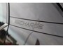 Volvo XC40 1.5 T4 211PK Plug-in Hybrid Plus Bright | Navi | Adapt.Cruise | Memory | Electr.Klep | Stoel/Stuurverw. | Camera | Pdc | Keyless |