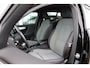 Volvo XC40 1.5 T4 211PK Plug-in Hybrid Plus Bright | Navi | Adapt.Cruise | Memory | Electr.Klep | Stoel/Stuurverw. | Camera | Pdc | Keyless |