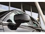 Volvo XC40 1.5 T4 211PK Plug-in Hybrid Plus Bright | Navi | Adapt.Cruise | Memory | Electr.Klep | Stoel/Stuurverw. | Camera | Pdc | Keyless |