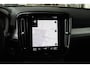 Volvo XC40 1.5 T4 211PK Plug-in Hybrid Plus Bright | Navi | Adapt.Cruise | Memory | Electr.Klep | Stoel/Stuurverw. | Camera | Pdc | Keyless |