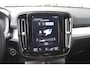 Volvo XC40 1.5 T4 211PK Plug-in Hybrid Plus Bright | Navi | Adapt.Cruise | Memory | Electr.Klep | Stoel/Stuurverw. | Camera | Pdc | Keyless |