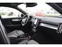 Volvo XC40 1.5 T4 211PK Plug-in Hybrid Plus Bright | Navi | Adapt.Cruise | Memory | Electr.Klep | Stoel/Stuurverw. | Camera | Pdc | Keyless |