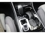 Volvo XC40 1.5 T4 211PK Plug-in Hybrid Plus Bright | Navi | Adapt.Cruise | Memory | Electr.Klep | Stoel/Stuurverw. | Camera | Pdc | Keyless |