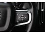 Volvo XC40 1.5 T4 211PK Plug-in Hybrid Plus Bright | Navi | Adapt.Cruise | Memory | Electr.Klep | Stoel/Stuurverw. | Camera | Pdc | Keyless |