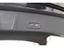 Volvo XC40 1.5 T4 211PK Plug-in Hybrid Plus Bright | Navi | Adapt.Cruise | Memory | Electr.Klep | Stoel/Stuurverw. | Camera | Pdc | Keyless |