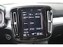Volvo XC40 1.5 T4 211PK Plug-in Hybrid Plus Bright | Navi | Adapt.Cruise | Memory | Electr.Klep | Stoel/Stuurverw. | Camera | Pdc | Keyless |